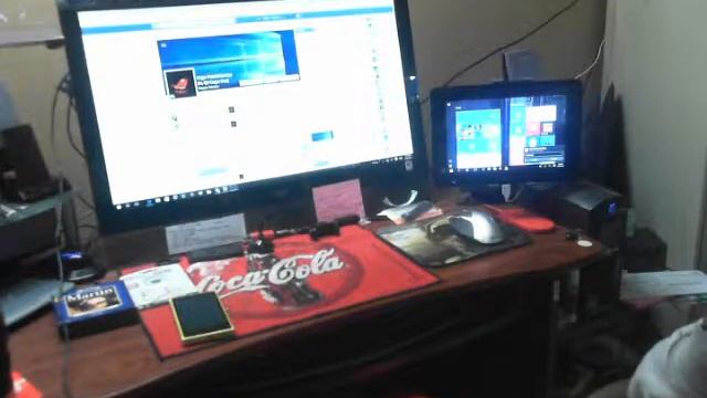 Windows 10. смотреть онлайн