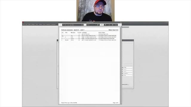 Pyware Night School Episode 22 - Output Options смотреть онлайн