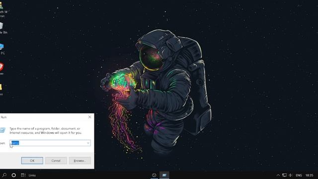 3 TIPS TO MAKE WINDOWS RUN FASTER | PART 3 | XYLUS GAMING TECH смотреть онлайн