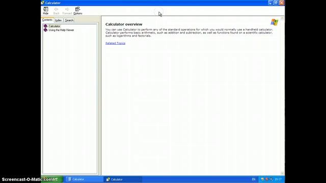 How to get IE9 Platform Preview on Windows XP смотреть онлайн