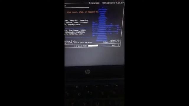 HOW TO JAILBREAK IOS 13,14,14.3,14.6,14.7,15 FULL TUTORIAL смотреть онлайн