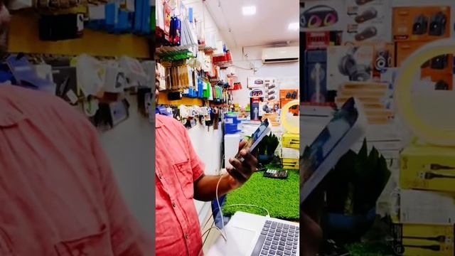 IPhone 14 Icloud Bypass