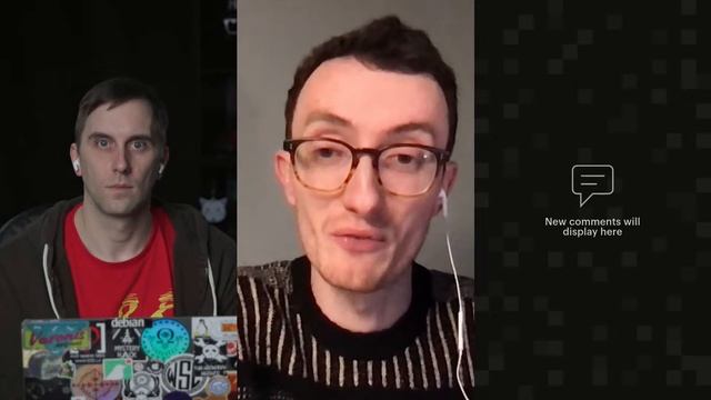 Live Hacking News: Bluetooth attack & defense prototypes смотреть онлайн