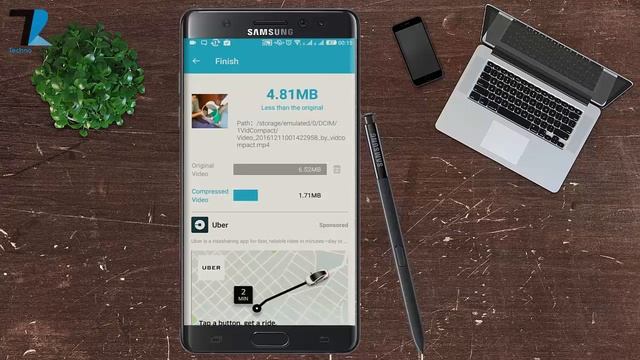 Top 5 Free Awesome Android Apps - Every Sunday смотреть онлайн