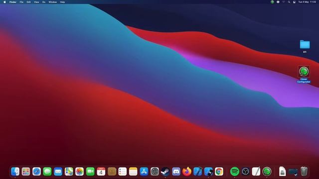 Hackintosh Quick Guide for Apple Arcade смотреть онлайн