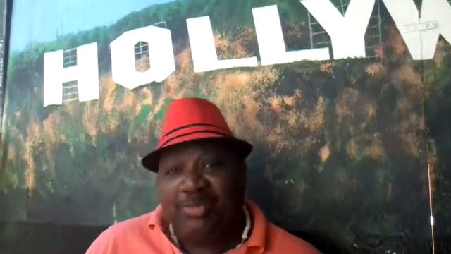 America's past time смотреть онлайн