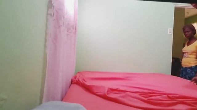 Posting I'm Single Prank*Must Watch* смотреть онлайн
