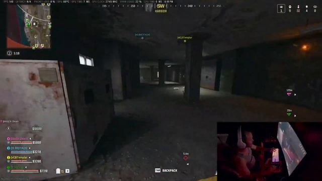 #Cod #Warzone #Ranked #Resurgence Black Ops 2 смотреть онлайн