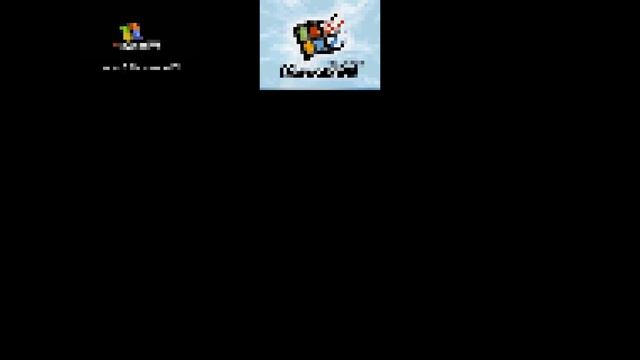 Windows Sparta Porta Remix смотреть онлайн