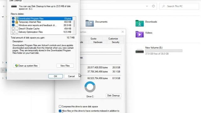 How to fix Windows update error 0x800f0806 windows 10 or 11 смотреть онлайн