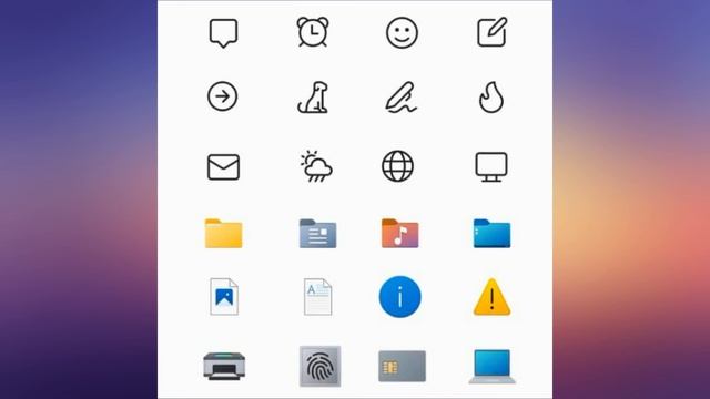 Обзор На Windows 11 Видео на 15 подписчиков смотреть онлайн