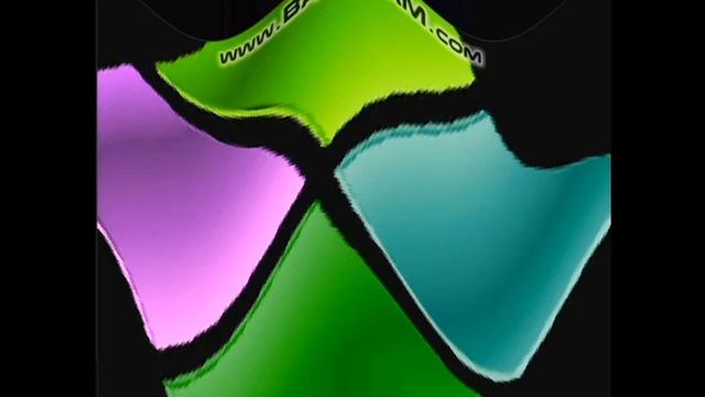 Windows XP Rsod In Sad смотреть онлайн