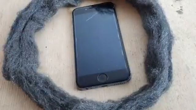 How phone radiate electromagnetic waves смотреть онлайн