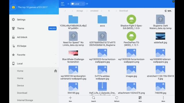 Shadow Fight 2 1.0.0 Hack + Download| Modded APK Hack смотреть онлайн