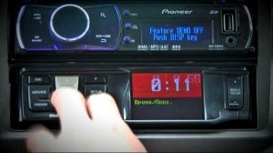 Multitronics-бортовые компьютеры для автомашин