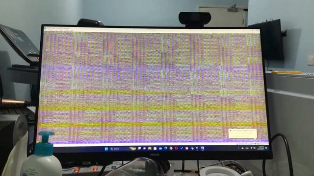 Heptoxide-safety.exe смотреть онлайн