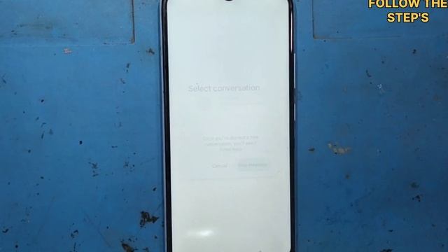 Realme Narzo 50A Frp Bypass Android 12 | Realme Narzo 50A Frp Bypass Android 13 | смотреть онлайн