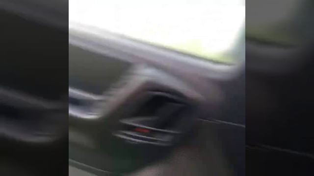 99 Jeep Grand Cherokee 4.0 no start no crank need help смотреть онлайн