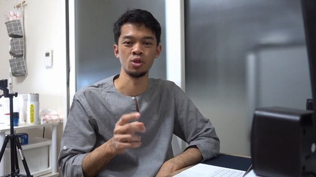 Tutorial Connect dan Transfer File antara iPhone dengan Laptop Windows - Intel Unison смотреть онлайн