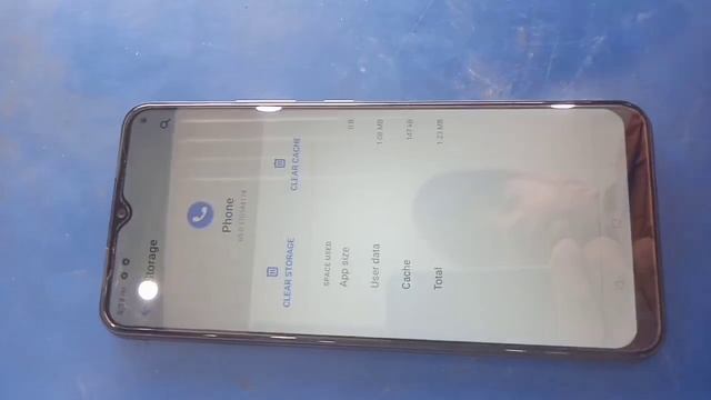 smart dial kaise hataye||vivo call log show nahi kar raha||how to remove smart dial смотреть онлайн