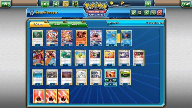Pokemon ARG Raleigh Standard Circuit Series Top 8 - Starmie Volcanion - PPG Ryan Allred смотреть онлайн