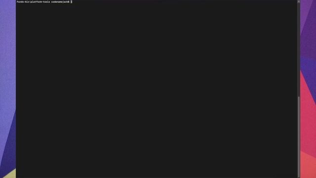 Poco F1 Enable Dark Mode MIUI 10 Without Root | MIUI 10 Dark Mode Poco F1 смотреть онлайн