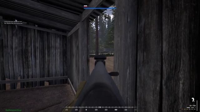 Squad Alpha 10 New update смотреть онлайн