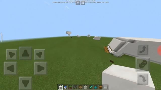 MCPE HOW TO MAKE A DROWNED FARM смотреть онлайн