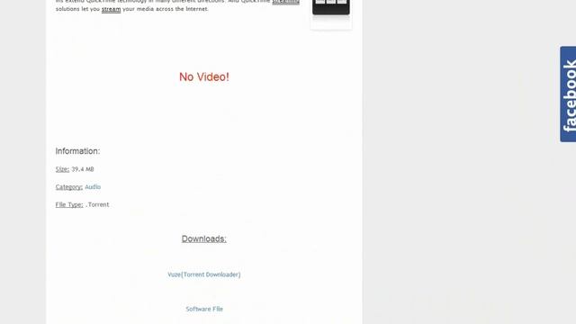 Download Quicktime pro version 7 Full (100% Working+No survey) смотреть онлайн