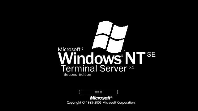 Windows Never Released/Mockups 1.21 (Farm) смотреть онлайн