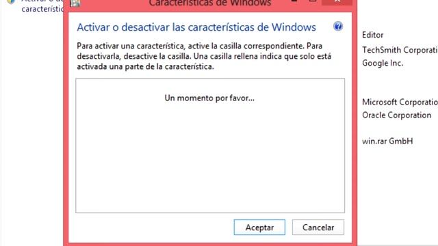 Tutorial - Solución de problema en la instalación de Sony Vegas pro 10 en W8. смотреть онлайн