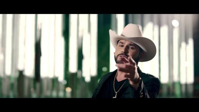 Saul El Jaguar Alarcón - Tu Inconsciencia смотреть онлайн