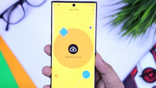 5 BEST UNIQUE Android Apps You Must INSTALL NOW - April 2020 смотреть онлайн