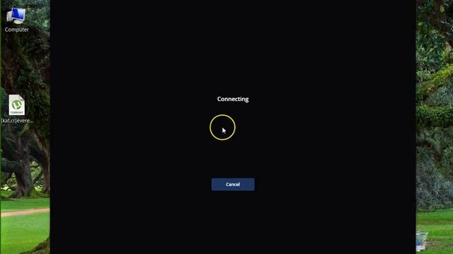 Uputstvo za gledanje filmova pomoću POPCORN TIME смотреть онлайн