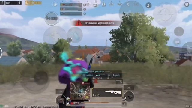 PUFIK | PUBG MOBILE | HIGHLIGHTS | iphone xp смотреть онлайн