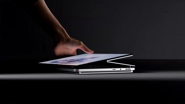 New Windows, New Surface, New AI (Everything Announced Today) смотреть онлайн