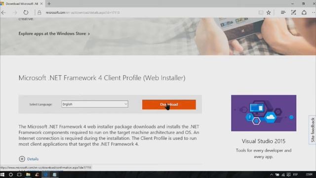 Programas Necesarios para jugar en tu PC смотреть онлайн
