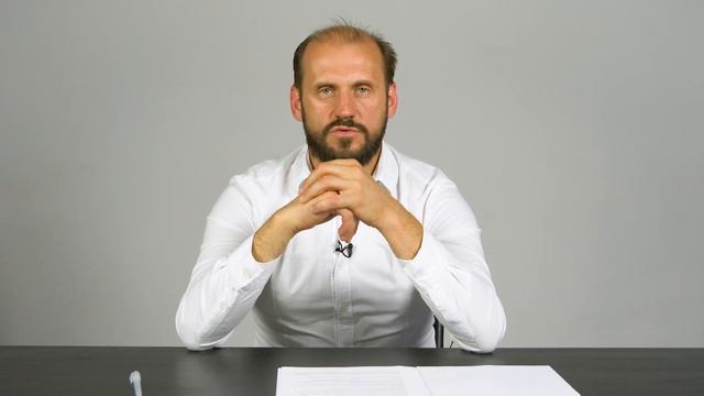 Такер Карлсон и Павел Дуров