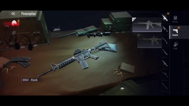 TONTON DULU SEBELUM DOWNLOAD!!! | Review Game Mobile Terbaru 2022 (ZOZ: Final Hour) смотреть онлайн