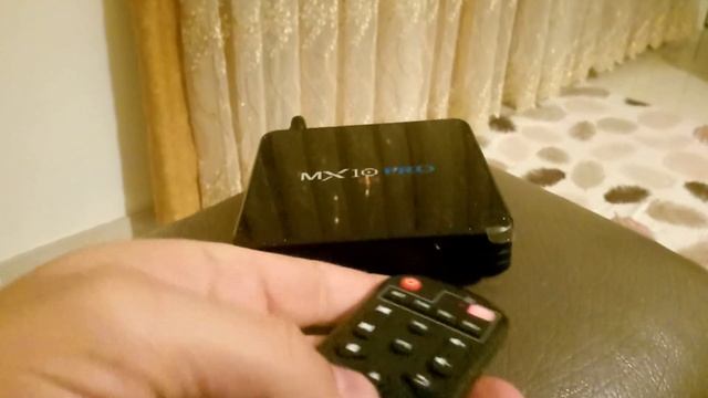 Android Tv Box iptv bozuk MX 10 pro Android en panne Out of order box tv remode reset hard soft смотреть онлайн
