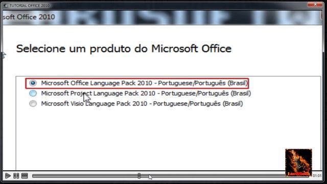 Kit Office LordSoftware - 1.0 Build 24.09.2015 смотреть онлайн