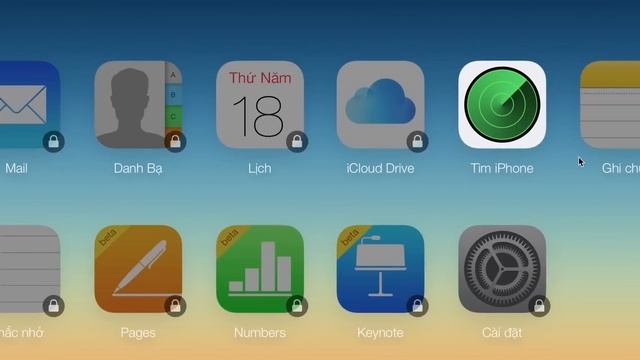Cách kiểm tra tài khoản dính icloud khi mua iphone 4/4s/5s/5/6/6 plus cũ mới смотреть онлайн