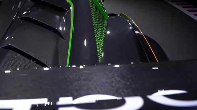 Lamborghini Essenza SCV12 | Pure V12 Hypercar Sound