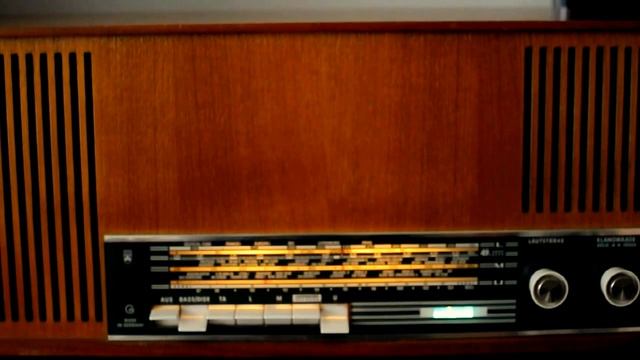 Grundig 3040M - ОРИГИНАЛ смотреть онлайн