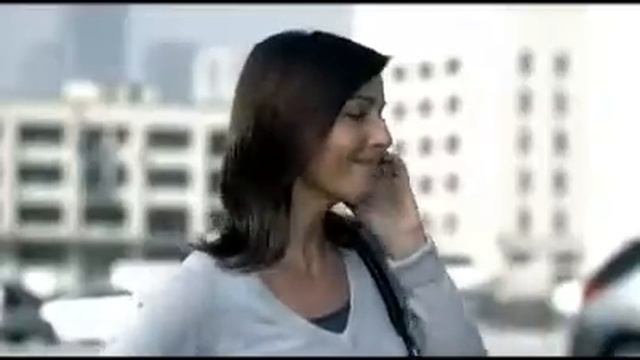 Windows Live Mail TV spot "Groceries" смотреть онлайн