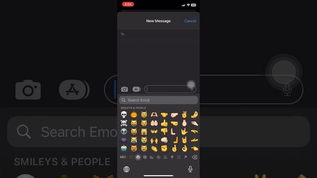 IOS 16.4.1 Finally Released | Solved Bugs