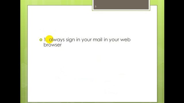 Best setting for web browser in window 7,8,8.1/10 смотреть онлайн