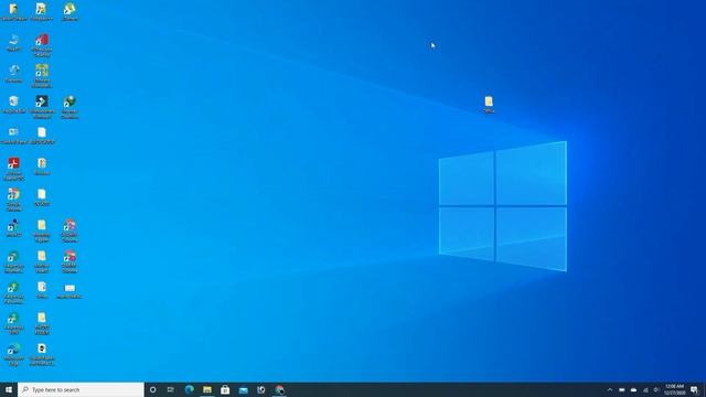 How To Activate Microsoft Office 365 Easily In 2021 On Windows 10 смотреть онлайн