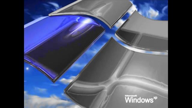 (REQUESTED) Windows XP Installation Music in G-Major 354 смотреть онлайн