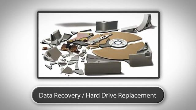 Mac Repair.mp4 смотреть онлайн